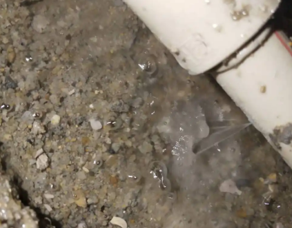 威信测漏水电话号码