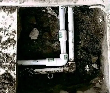 威信漏水检测多少钱