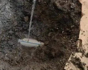 威信测漏水价格