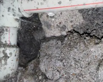 威信漏水检测多少钱